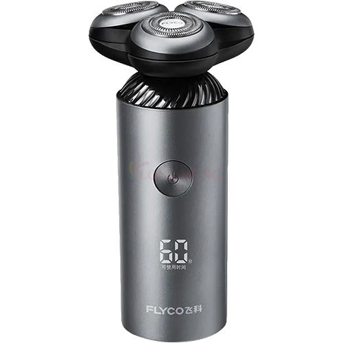 Máy cạo râu điện Flyco FS965VN