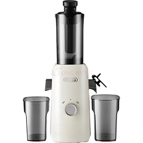 Máy ép chậm Bear SJ-4H01U