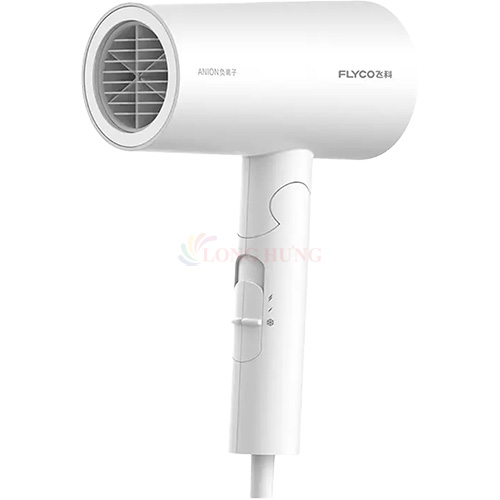 Máy sấy tóc Ion Flyco FH6276VN