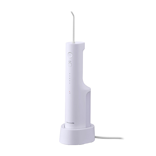 Máy tăm nước Panasonic EW-DJ26-V242