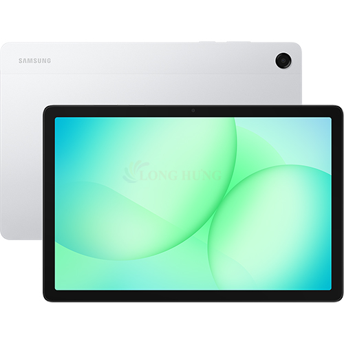 Máy tính bảng Samsung Galaxy Tab A11+ LTE (8GB/128GB)