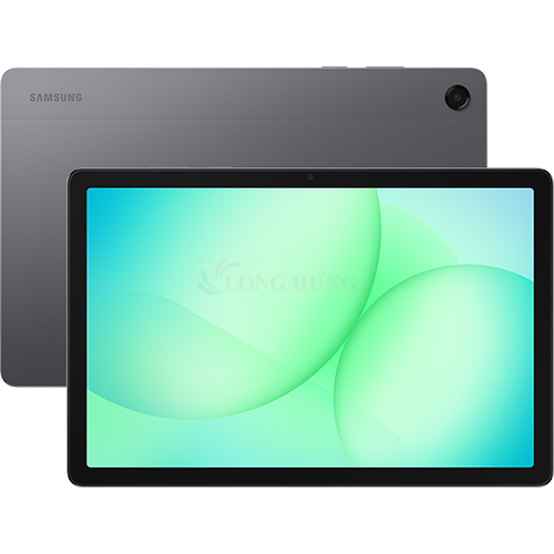 Máy tính bảng Samsung Galaxy Tab A11+ LTE (8GB/256GB)