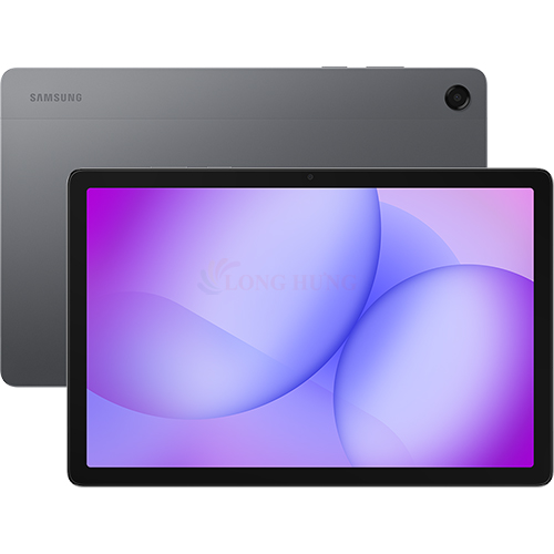 Máy tính bảng Samsung Galaxy Tab A11+ Wifi (8GB/256GB)