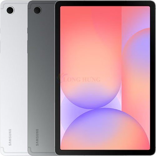 Máy tính bảng Samsung Galaxy Tab S10 Lite Wifi (6GB/128GB)