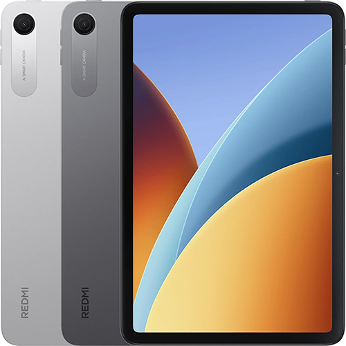 Máy tính bảng Xiaomi Redmi Pad 2 9.7 Wifi (4GB/128GB)