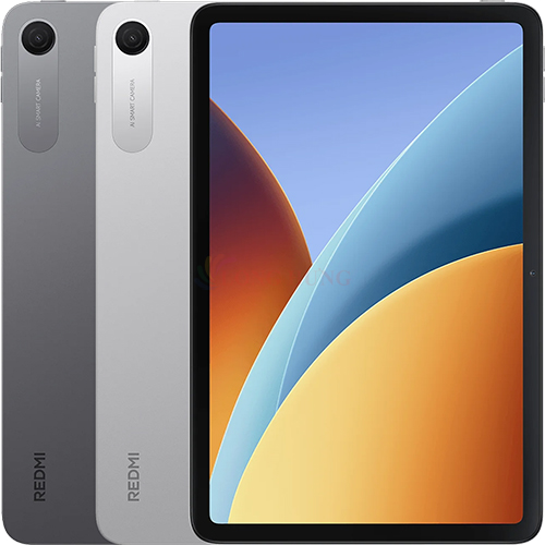 Máy tính bảng Xiaomi Redmi Pad 2 9.7 Wifi (4GB/64GB)