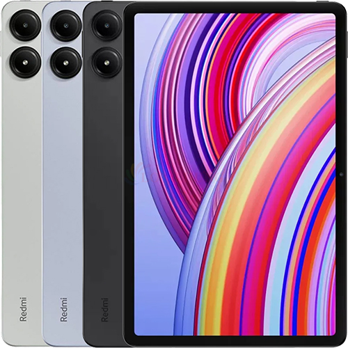 Máy tính bảng Xiaomi Redmi Pro (8GB/128GB)