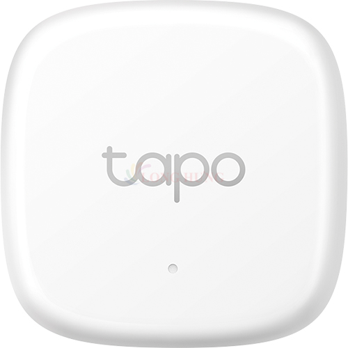 Nhiệt kế thông minh TP-Link Tapo Smart Temperature Humidity Sensor T310