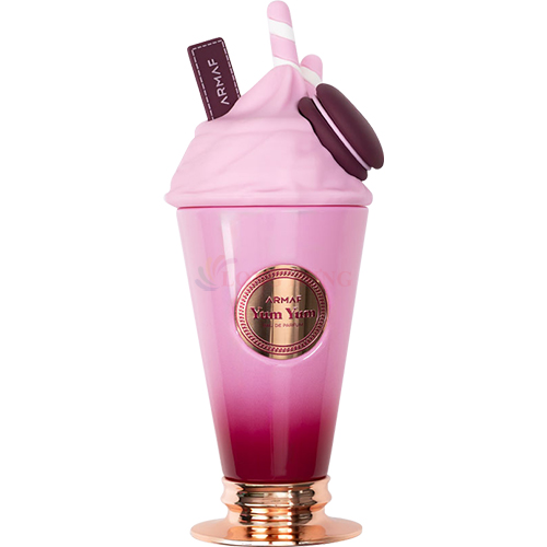 Nước Hoa Armaf Delights (100ml)