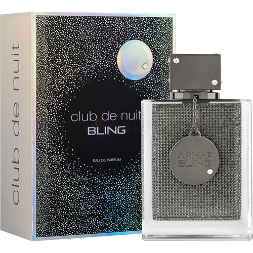 Nước hoa Armaf Club de Nuit (75ml)