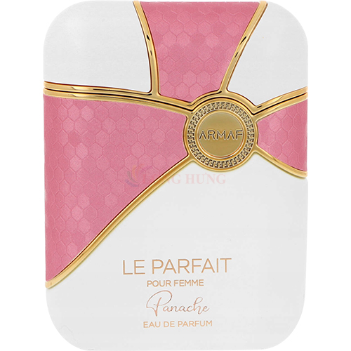 Nước hoa Armaf La Parfait Pour Femme (100ml)