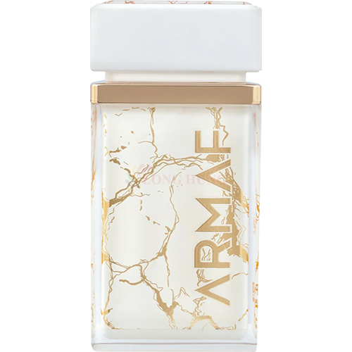 Nước hoa Armaf Perle D'or EDP (75ml)