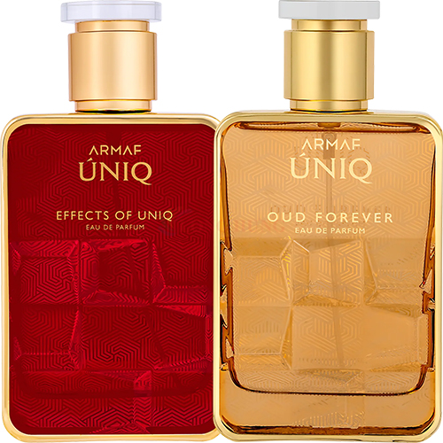 Nước hoa Armaf UNIQ (100ml)