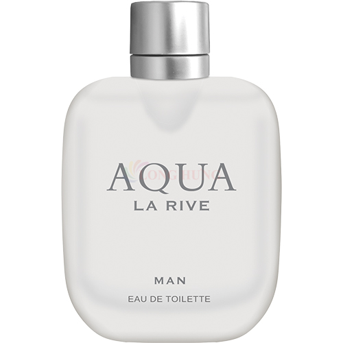 Nước hoa La Rive Aqua Man EDT (90ml)
