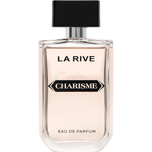 Nước hoa La Rive Charisme EDP (90ml)