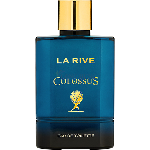 Nước hoa La Rive Colossus (90ml)