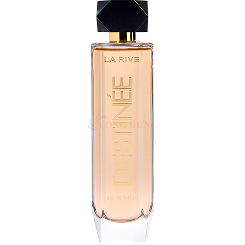 Nước hoa La Rive Destinée EDP (90ml)