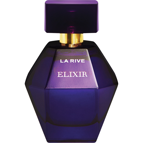 Nước hoa La Rive Elixir EDP (100ml)