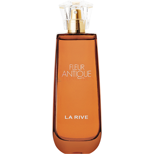 Nước hoa La Rive Fleur Antique EDP (90ml)