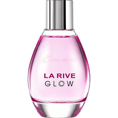 Nước hoa La Rive Glow EDP (90ml)