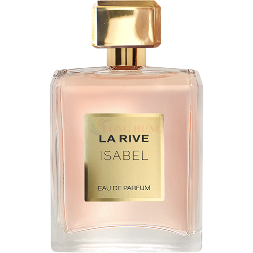 Nước hoa La Rive Isabel EDP (100ml)