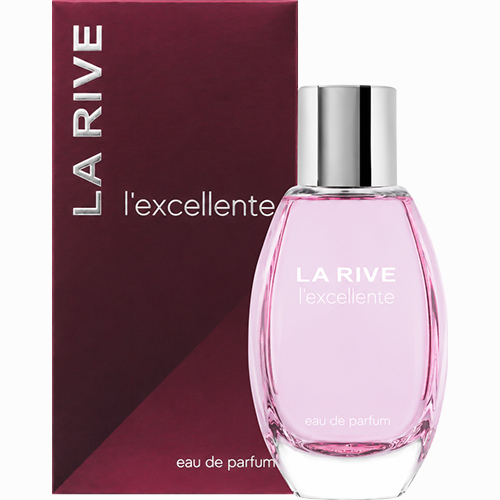 Nước hoa La Rive L'excellente EDP (100ml)