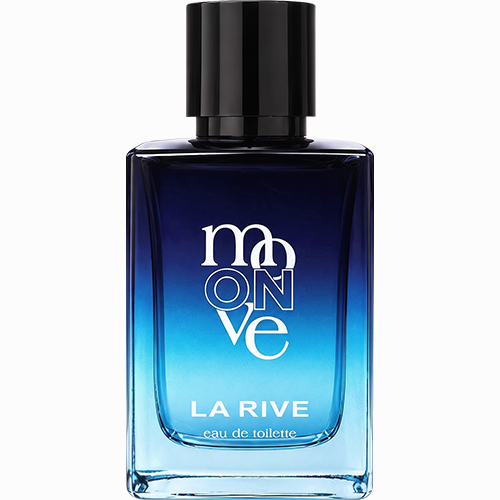 Nước hoa La Rive Move On EDT (100ml)