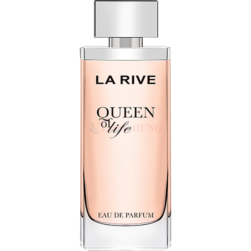 Nước hoa La Rive Queen Of Life EDP (75ml)