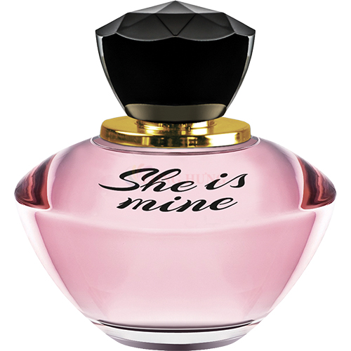 Nước hoa La Rive She Is Mine EDP (90ml)