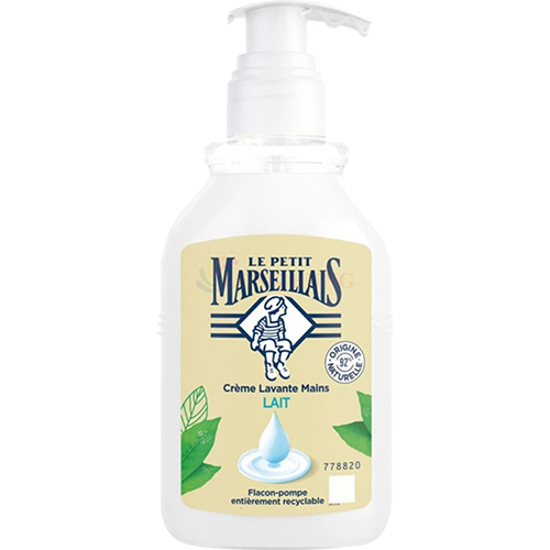 Sữa rửa tay Le Petit Marseillais (300ml)