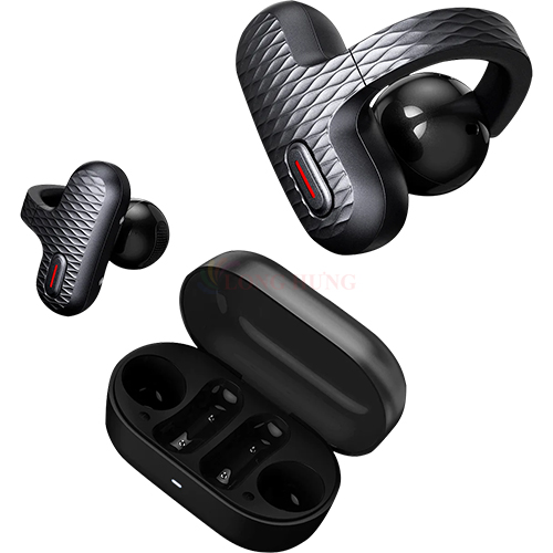 Tai nghe Bluetooth Open Wireless Amazfit UP A2427