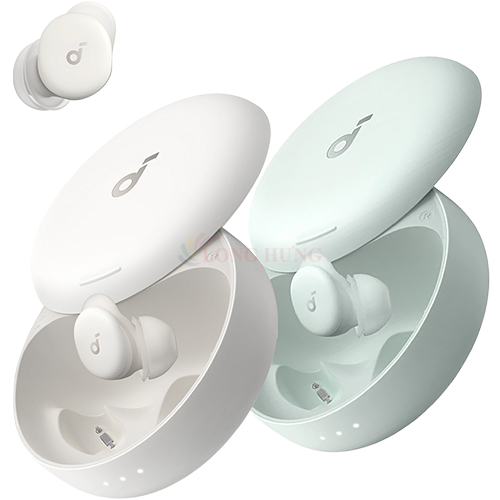 Tai nghe Bluetooth True Wireless Anker Soundcore Sleep A30 D1301