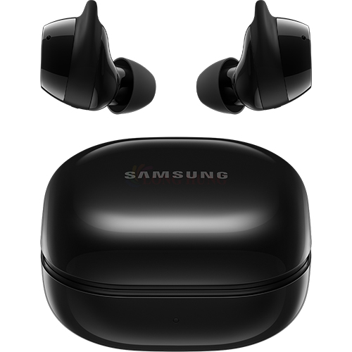 Tai nghe Bluetooth True Wireless Samsung Galaxy Buds Core SM-R410N