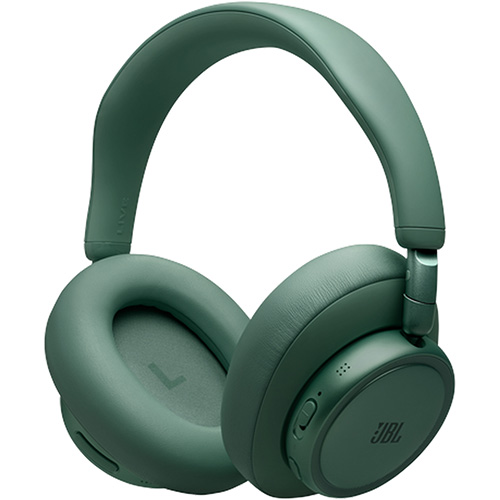 Tai nghe chụp tai Bluetooth JBL Live 780NC JBLLIVE780NC