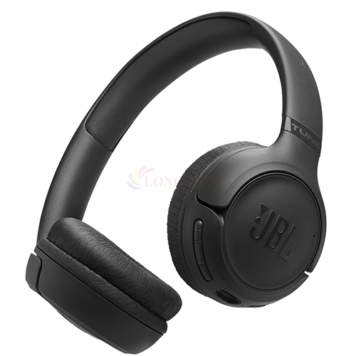 Tai nghe chụp tai Bluetooth JBL Tune 530BT JBLT530BT