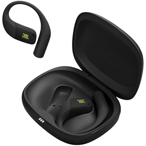 Tai nghe thể thao JBL Endurance Zone JBLENDUZONE
