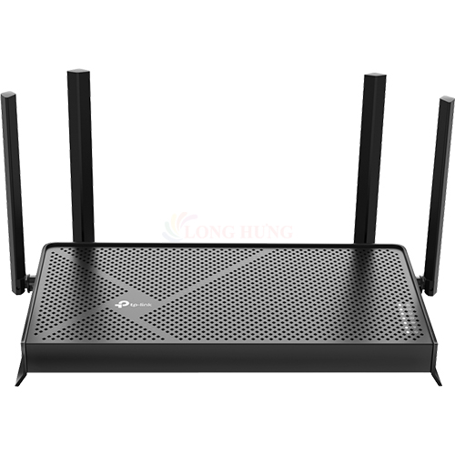 Thiết bị định tuyến mạng không dây TP-Link Router Wifi 7 Dual-Band BE3600 Archer BE230