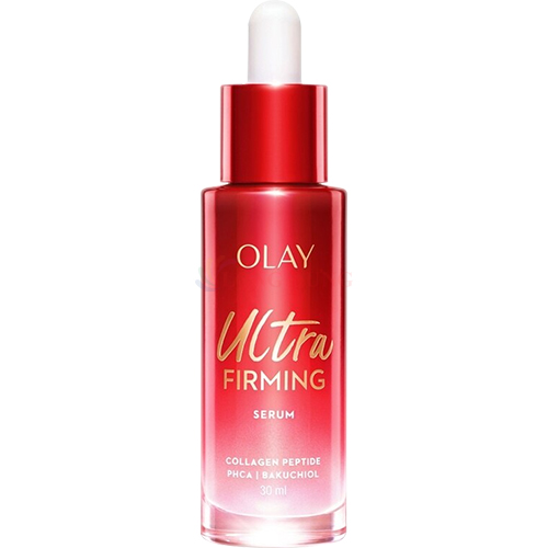 Tinh chất dưỡng da Olay Regenerist Ultra Firming Serum (30ml)