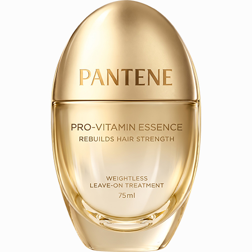 Tinh chất dưỡng tóc Pantene Pro-V Vitamin Essence (75ml)