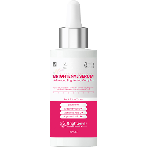 Tinh chất làm sáng da MD CARE Brightenyl Serum (30ml)