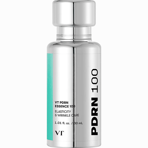 Tinh chất phục hồi da VT PDRN Essence 100 (30ml)