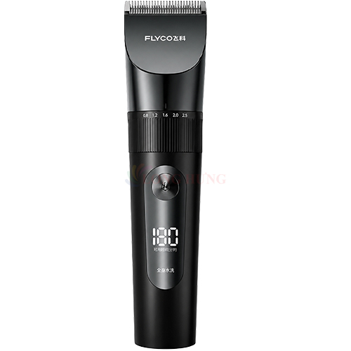 Tông đơ cắt tóc Flyco FC5908VN