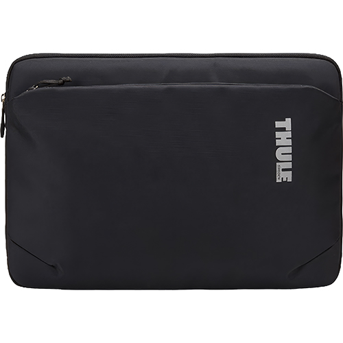 Túi chống sốc Thule Subterra MacBook Sleeve 15 inch TSS315B