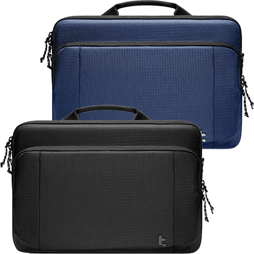 Túi chống sốc Tomtoc Essence-A34 Protective Laptop Bag for 16 inch New MacBook Pro A34F2