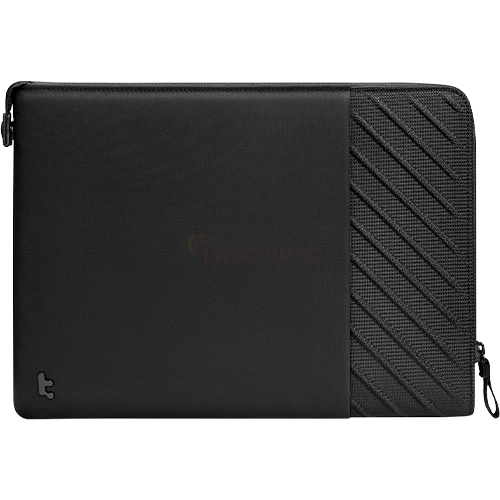 Túi chống sốc Tomtoc Voyage-A10 Laptop Sleeve MacBook Air/Pro