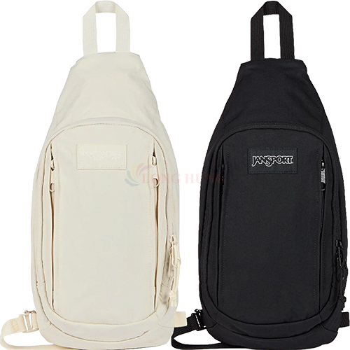 Túi đeo chéo JanSport Move Sling FX Soft Nylon 6L JS0A8984