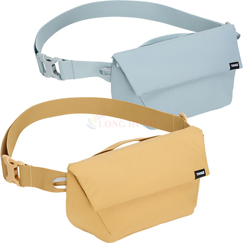Túi đeo chéo Thule EnRoute Sling Bag 2L TESB5102
