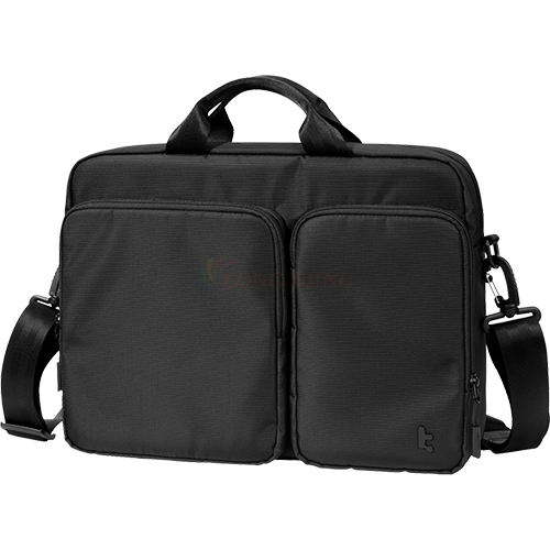 Túi đeo chéo Tomtoc Navigator-A33 Laptop Shoulder Bag Laptop