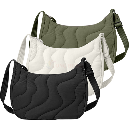 Túi đeo chéo Tomtoc Terra-T34 Light Crossbody Bag 9L 11 inch T34M1