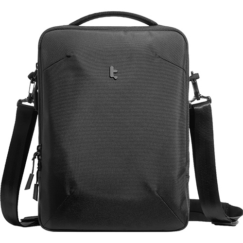 Túi đeo chéo Tomtoc UrbanEX-A04 Laptop Shoulder Bag 16 inch H14-E02D/A04F2D1
